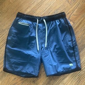 Vuori shorts